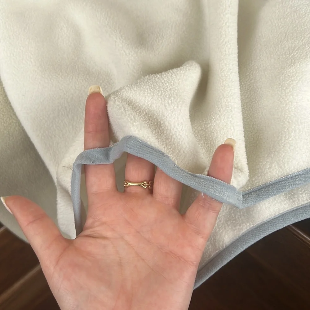 Patagonia Pullover - Picture 6 of 7